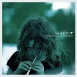 Alcest/Souvenirs D'Un Autre Monde@Amped Exclusive