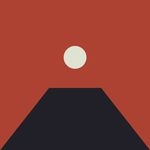 Tycho/Epoch (10 Year Anniversary)