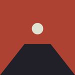 Tycho/Epoch (10 Year Anniversary)