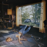 *SIGNED* Perfume Genius/Glory