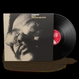 Allen Toussaint/Life, Love & Faith (Rhino Reserve)
