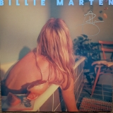 *SIGNED* Billie Marten/Feeding Seahorses By Hand (Translucent Green Vinyl)