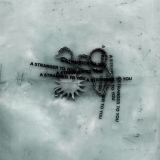 Loathe/Stranger To You