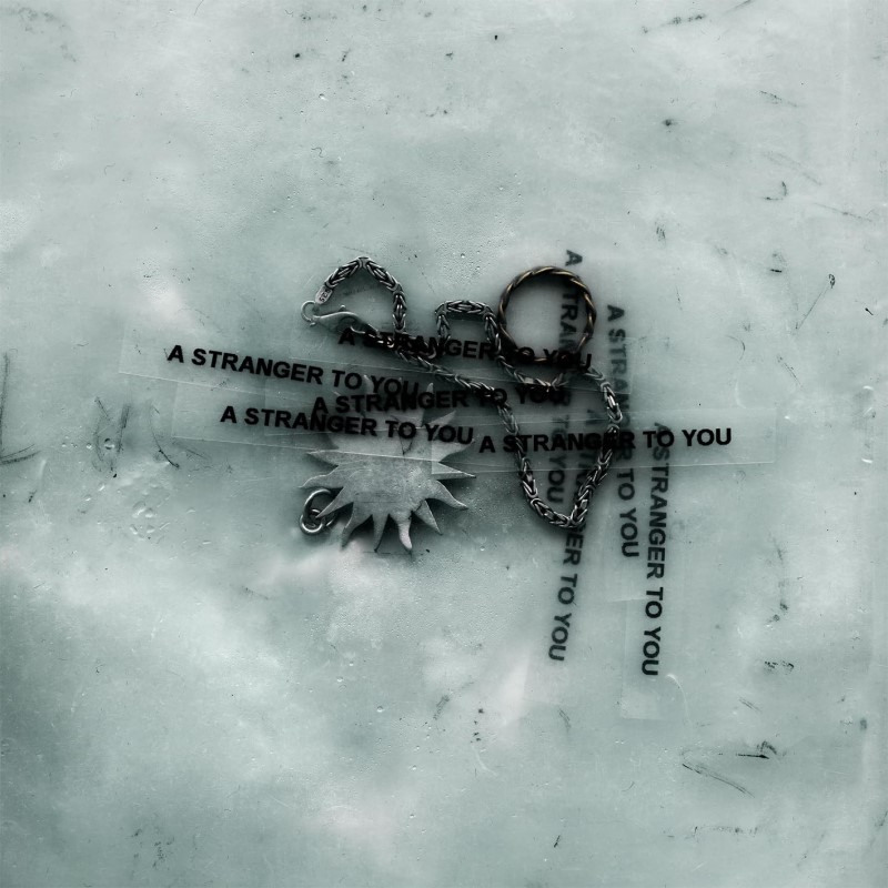 Loathe/Stranger To You