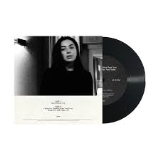 Charli XCX/Rock Music@Limited edition 7"