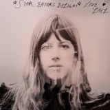 *SIGNED* Lael Neale/Star Eaters Delight (Gold Vinyl)