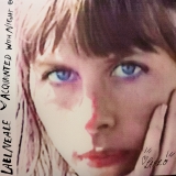 *SIGNED* Lael Neale/Acquainted With Night (White Vinyl)