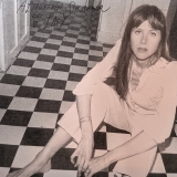 *SIGNED* Lael Neale/Altogether Stranger (Lavender Marble Vinyl)