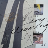 *SIGNED* Dry Cleaning/New Long Leg