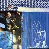 Clarion/Clarion / Blue Fairy