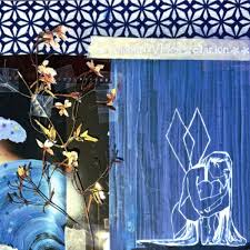 Clarion/Clarion / Blue Fairy
