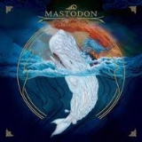Mastodon/Leviathan