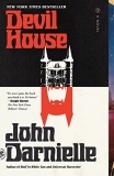 *SIGNED* John Darnielle/Devil House