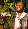 Isaiah Collier/Joy EP (Purple Vinyl)