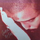 *SIGNED* Nourished By Time/The Passionate One