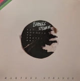 *SIGNED* Bartees Strange/Say Goodbye To Pretty Boy (Eco vinyl)