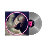 Steve Lacy/Oh yeah? (Opaque Grey Vinyl)