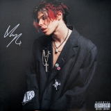 *SIGNED* Yungblud/Yungblud (Pink Vinyl