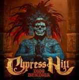 Cypress Hill/Dios Bendiga