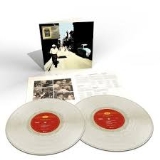 Buena Vista Social Club/Buena Vista Social Club (Pearl Vinyl)@30th Anniversary@2LP
