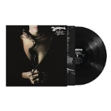 Whitesnake/Slide It In