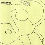 Mojave 3/Excuses for Travellers
