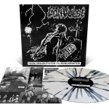 Convulse/From Resuscitation To Reincarn
