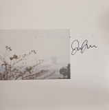 *SIGNED* Wild Nothing/Gold Haze (Golden Haze Vinyl)
