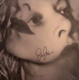 *SIGNED* Wild Nothing/Gemini