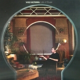 *SIGNED* Wild Nothing/Life Of Pause (White Vinyl)