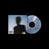 Daniel Caesar/Case Study 01 (Blue,Red & Black Marble Vinyl)