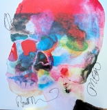 *SIGNED* Spoon/Hot Thoughts