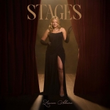 Lauren Alaina/Stages