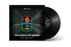 FIFA World Cup 2026/Volume One