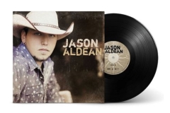 Jason Aldean/Jason Aldean
