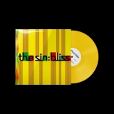 Enhypen/THE SIN : BLISS [Canary Yellow Vinyl]@Indie Exclusive