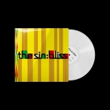 Enhypen/THE SIN : BLISS [Vinyl Ver.]