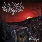 Hulder/Verbolgen