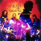 Alice In Chains/Unplugged@2LP