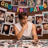 Alex Sampson/Growing Pains
