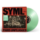 Syml/Paris Unplugged@Amped Exclusive