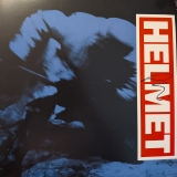 *SIGNED* Helmet/Meantime