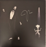 *SIGNED* Father John Misty/Chloë And The Next 20th Century