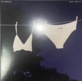 *SIGNED* The Beaches/Blame Jocelyn (Clear Vinyl)
