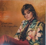 *SIGNED*/In The Canyon Haze (Teal & Orange Vinyl)