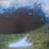 *SIGNED* Wisp/If Not Winter