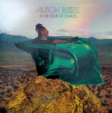 *SIGNED* Allison Russell/In the Hour of Chaos (Aubergine Vinyl)