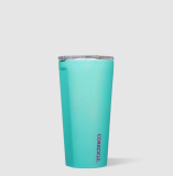 Corkcicle Tumbler-Glampagne