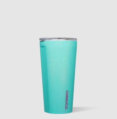 Corkcicle Tumbler-Glampagne