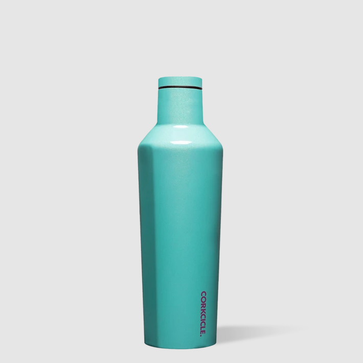 Corkcicle Canteen-Glampagne